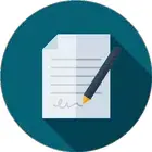 销售协议生成器 (Sales Agreement Maker)