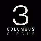 3 Columbus Circle