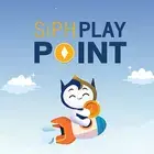 SiPH Play Point