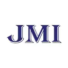 JMI Grain