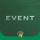 Rolex Event