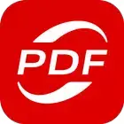 PDF Reader (KDAN PDF) 阅读与编辑