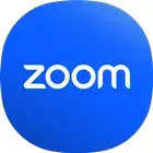 Zoom Workplace