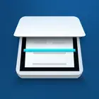 英雄扫描仪:照片和文件扫描仪