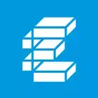 Enstack: 创业者全能AI生意管理助手