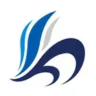 Flier书摘 (本の要約アプリflier)