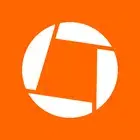 精灵扫描 - PDF扫描仪