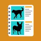 TapGroom 宠物美容沙龙