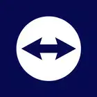 TeamViewer