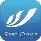 飞腾云端行动APP