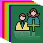 勤怠管理与工资计算