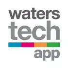 WatersTechnology