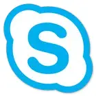 Skype for Business
