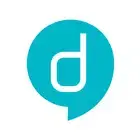 direct (商务通讯)