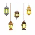 一千零一夜故事集 (Kisah 1001 Malam)