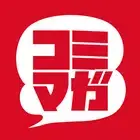 Comimaga (コミマガ)
