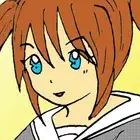 幸运少年4 (Lucky Boy 4)