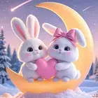 Bom dia: 晨间问候与温馨祝福