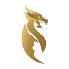 Swat Manga (漫特警)