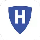 HeroSearch (HeroScape 英雄搜索与军队构建器)