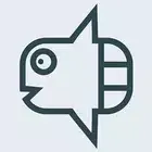 Comiglot: AI漫画翻译器