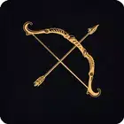 Mahabharata - Gods & Heroes (摩诃婆罗多：诸神与英雄)