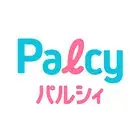Palcy (讲谈社少女漫画)