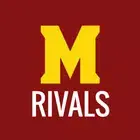 漫威劲敌终极语音包