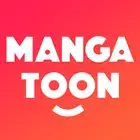 漫画堂 (MangaToon)