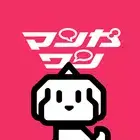 MangaOne (マンガワン)