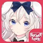 Secret Love (秘密爱)