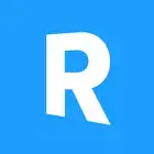 RIDI (리디) - 韩漫与电子书阅读神器