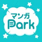 漫画Park (マンガPark)