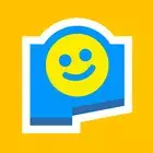 pixivコミック (pixiv Comic)