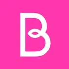 BOMTOON - 正版授权网漫