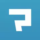 Manga Box (漫画盒)