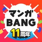 Manga BANG!