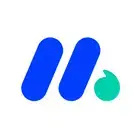 Mr. Blue (미스터블루)