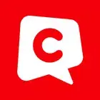 comico - 每日免费看正版全彩漫画