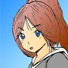 幸运男孩2 (Lucky Boy 2)