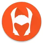 惊人漫画阅读器