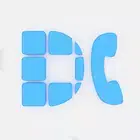 Alumni Contacts 校友联系