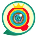 Laikji语音聊天 (laikji)