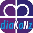 Communi Diakonisches Werk KN