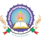 DG Agrawal School, Chinchpada