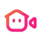 JusTalk Family Messenger