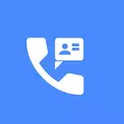 垃圾电话拦截器 (Spam Call Blocker - Caller ID)