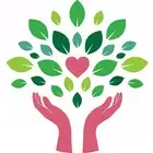 丽莎之树 (Lisa's Tree)