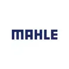 MAHLE Employee App