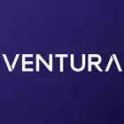 Ventura